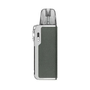 Eleaf iCita Pro Pod System Kit 4ml 50W