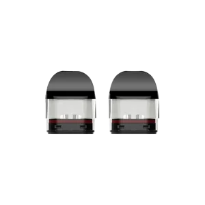 SMOK Nord 6 Pods
