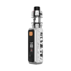 Vaporesso Armour Ultra Kit