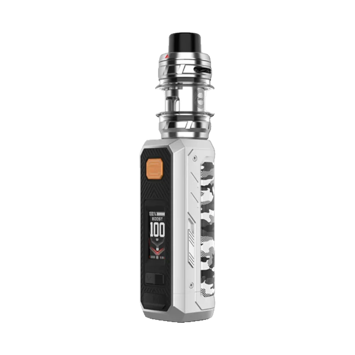 Vaporesso Armour Ultra Kit