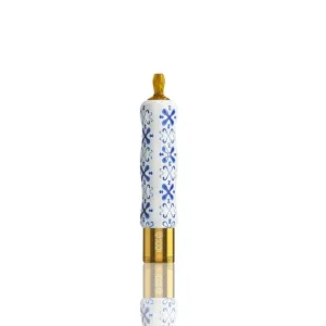 Olit Hookalit S 35K 35000 Puffs Disposable E-Hookah - 3.5%