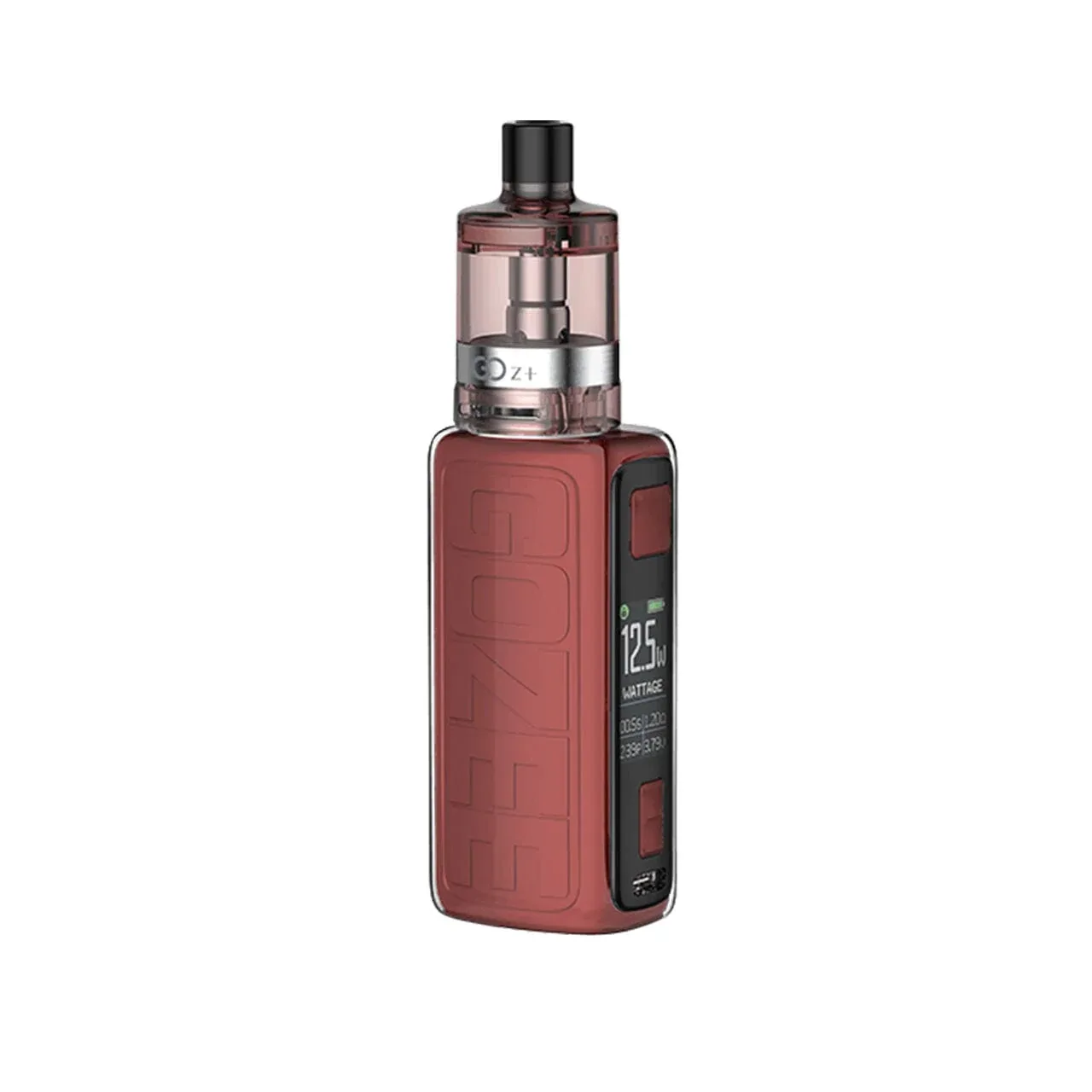 Innokin GOZEE Vape Kit - Image 2