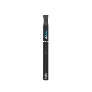 Dr Dabber Light Vaporizer Pen