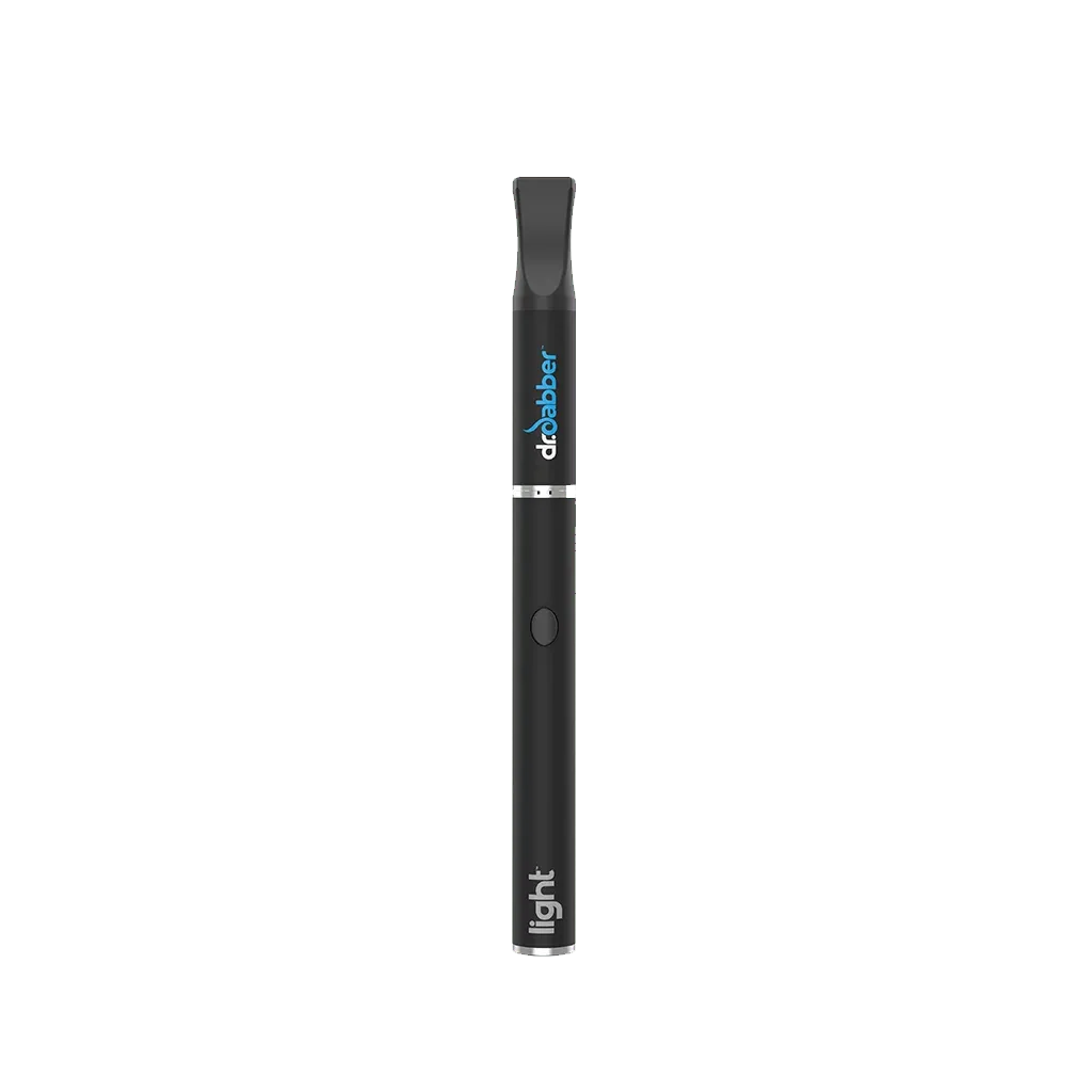 Dr Dabber Light Vaporizer Pen