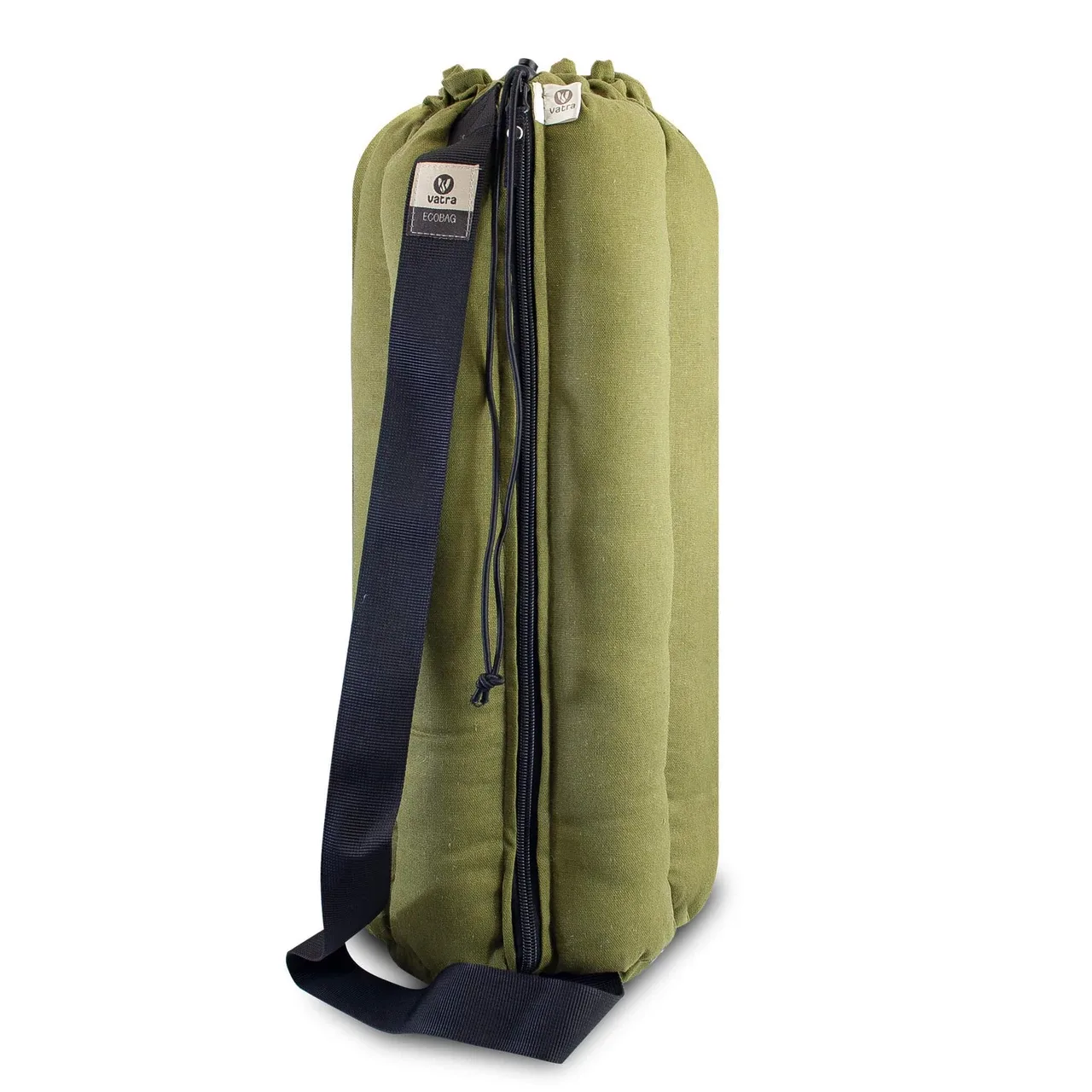 Vatra Padded Cases Tube Bag