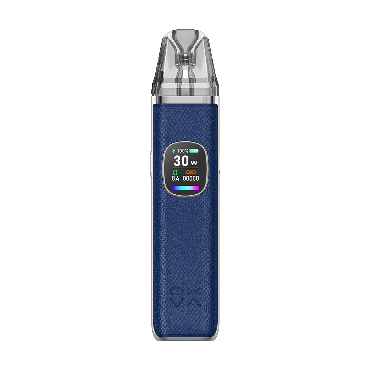 OXVA Xlim Pro 2 Vape Kit - Image 2