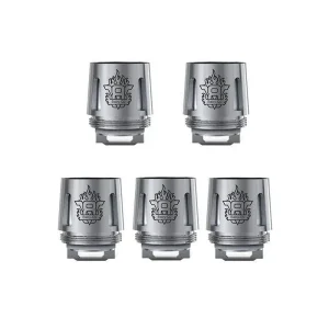 Smok TFV8 Baby Beast Coils
