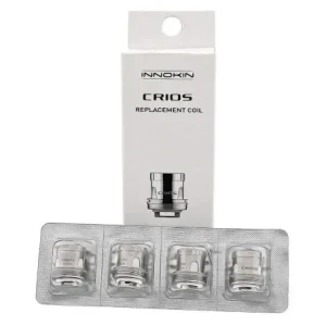 Innokin Crios Coil 0.25ohm