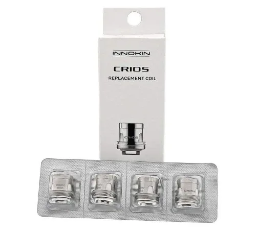 Innokin Crios Coil 0.25ohm
