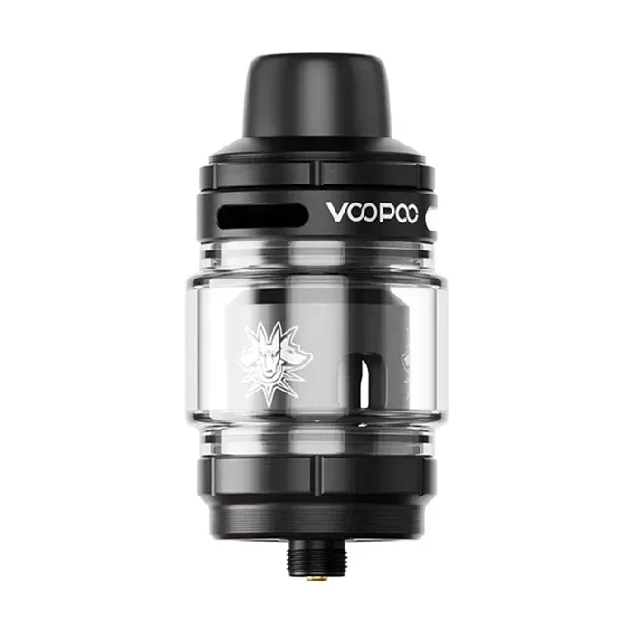 VooPoo Uforce-X II Tank - Image 2