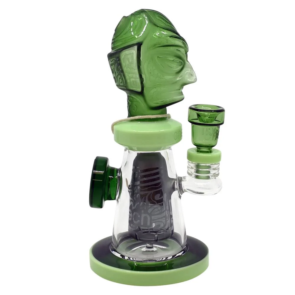 Sanxindui Rig CH-238 - Image 2