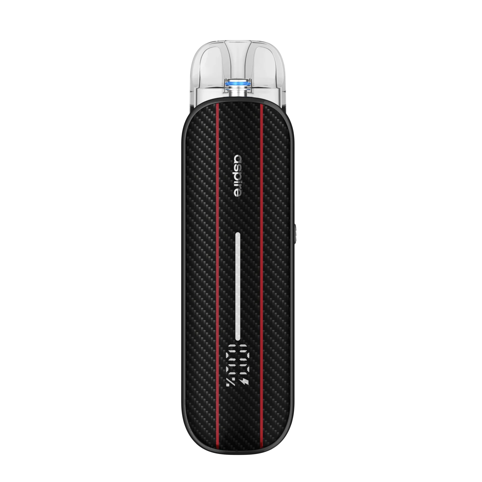 Aspire - Pixo Aura - Image 2