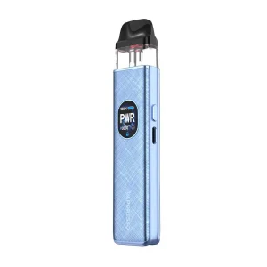 Vaporesso XROS 5 Kit
