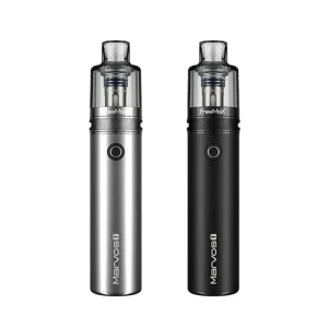 FreeMax - Marvos T 80w Kit