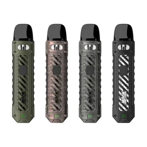 Uwell CALIBURN TENET Pod System Kit