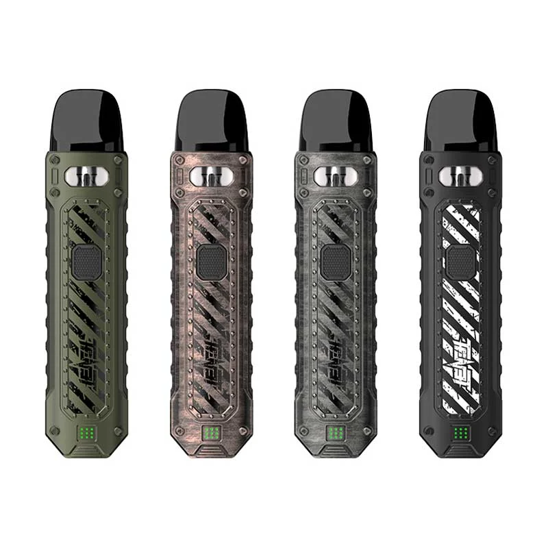 Uwell CALIBURN TENET Pod System Kit