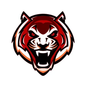 Tiger’s Blood Flavour Concentrate