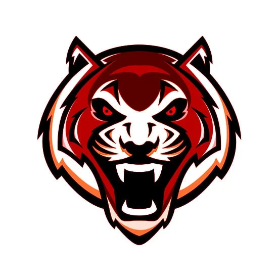 Tiger’s Blood Flavour Concentrate