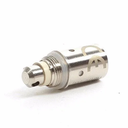 Aspire Standard BVC Coil 1.8 ohm - Image 2