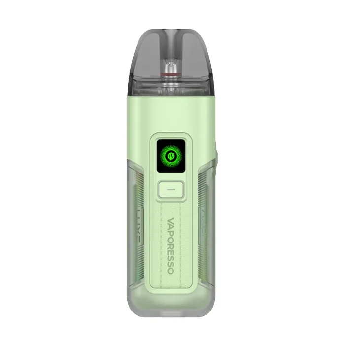 Vaporesso Luxe X2 Pod Vape Kit - Image 2