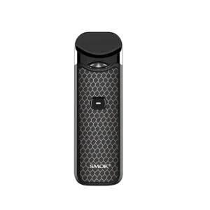 SMOK NORD 15W ULTRA PORTABLE POD KIT