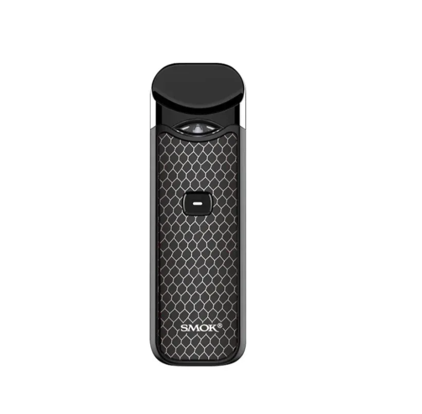 SMOK NORD 15W ULTRA PORTABLE POD KIT