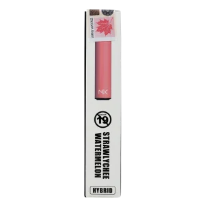 Maskking GTS Strawlychee Watermelon 2ml 20mg