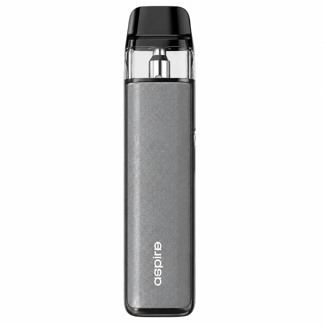 Aspire Loomix Pod Kit