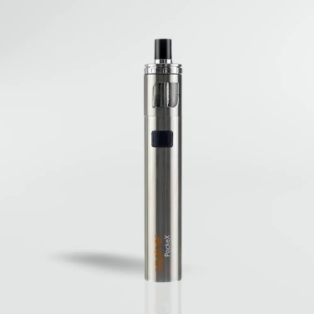 ASPIRE PockeX Vape Kit - Image 2
