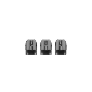 Voopoo ARGUS Replacement Pod 3/PK 3.0ml
