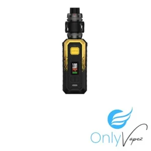 Vaporesso Armour S iTank T Vape Kit