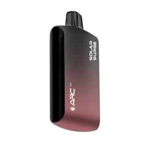 Arc Hypertine 35K 35000 Puffs Disposable Vape 17ml