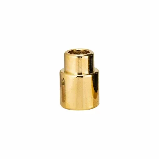 Utillian 50 510 Magnetic Adaptor Set - Image 2