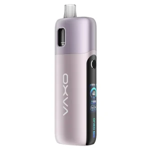 OXVA ONEO Pro Pod System Kit 40W