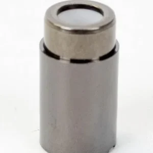 Replacement coil for DANK Astro vape pen
