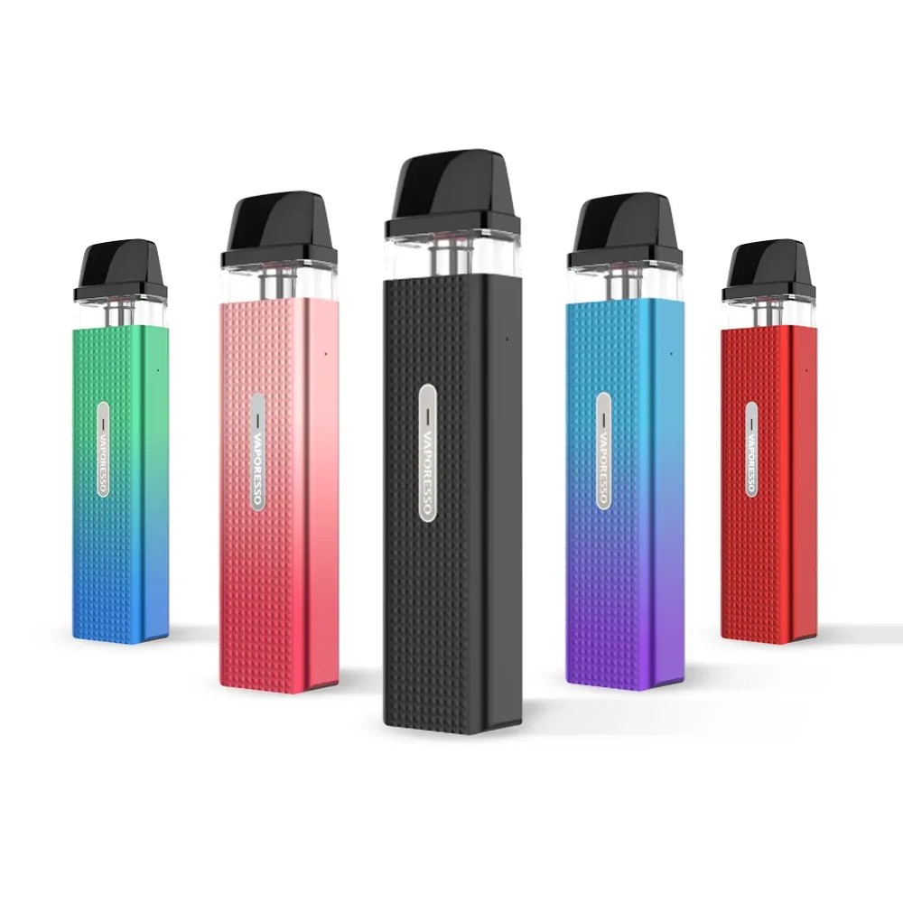 Vaporesso - Xros Mini - Image 2