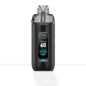 Oxva VPrime Pod Vape Kit