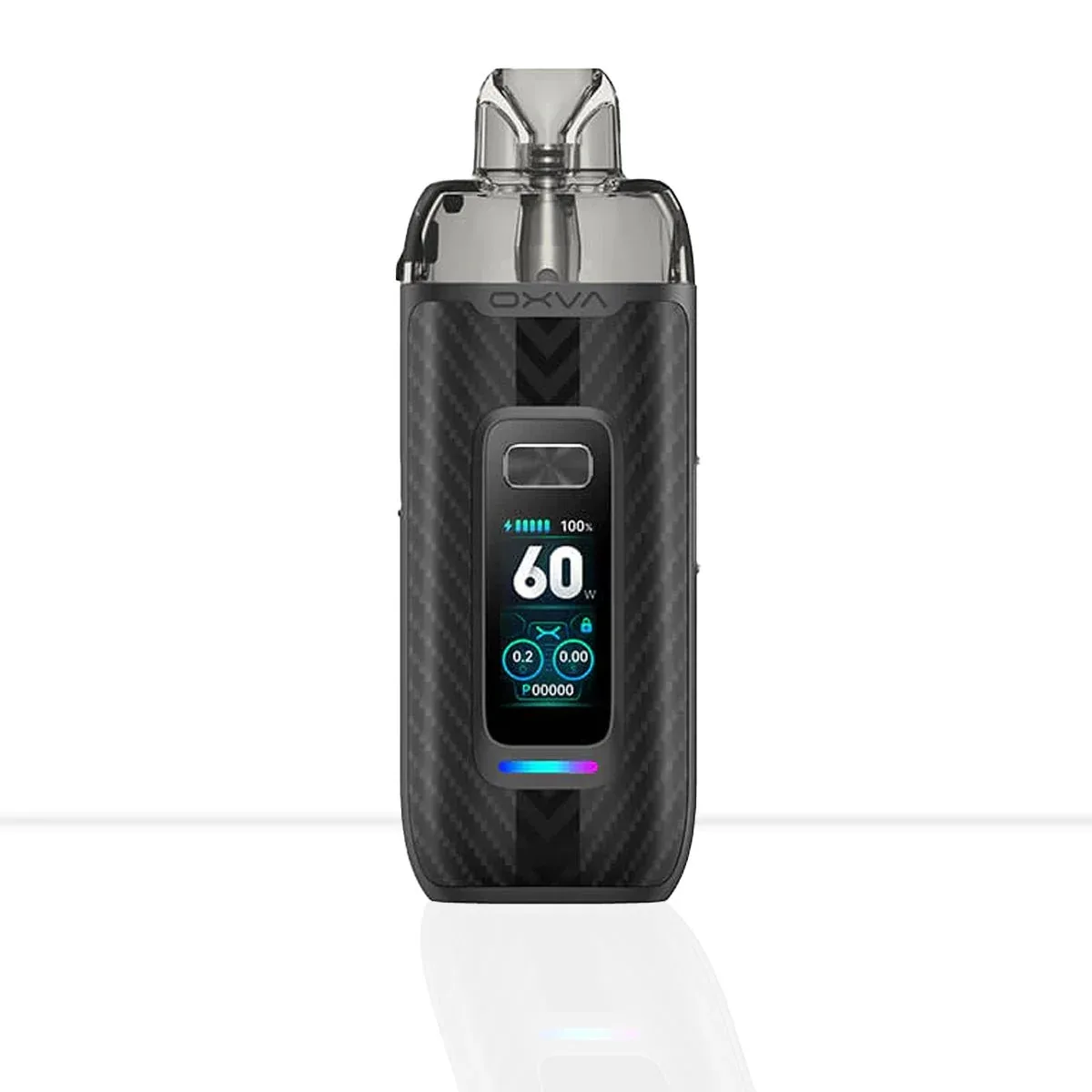 Oxva VPrime Pod Vape Kit