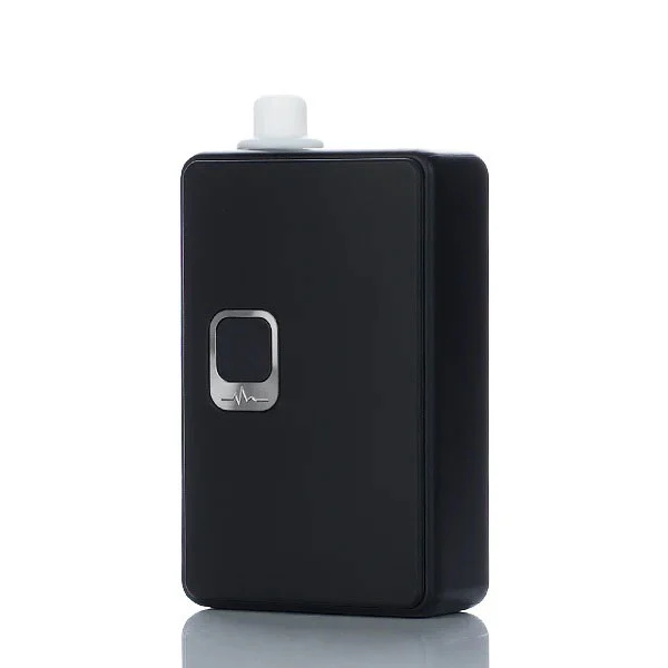 Vandy Vape Pulse AIO .5 Kit - Image 2