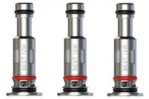Smok LP1 Coils 5pk