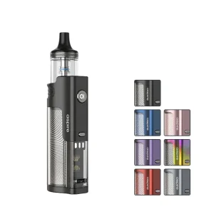 Aspire Flexus AIO Pod Kit