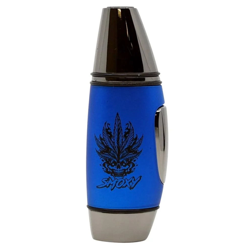 Smoxy Torch Lighter Bullet - Image 2