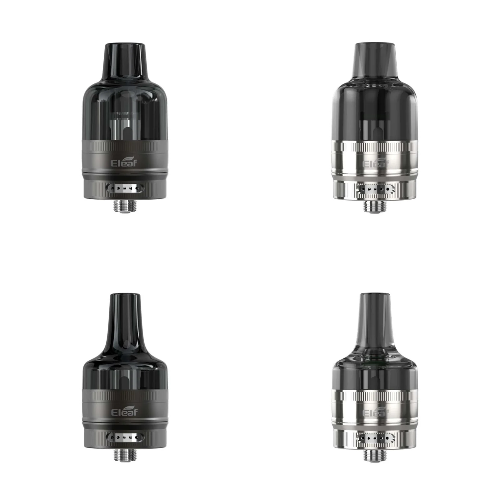 Eleaf GTL Pod Tank | Eleaf Pod Tanks - Image 2