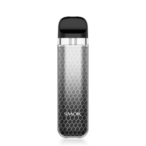 Smok Novo 2 X Kit