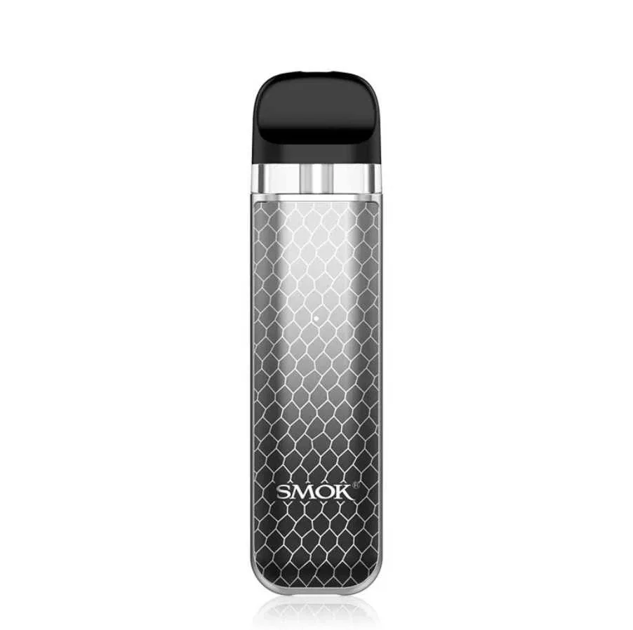 Smok Novo 2 X Kit