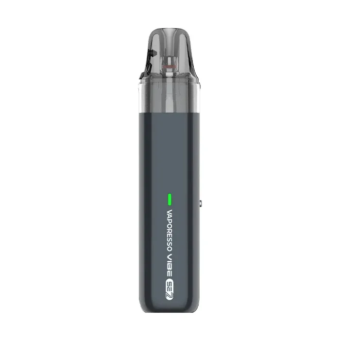 Vaporesso Vibe SE 2 Pod Kit - Image 2