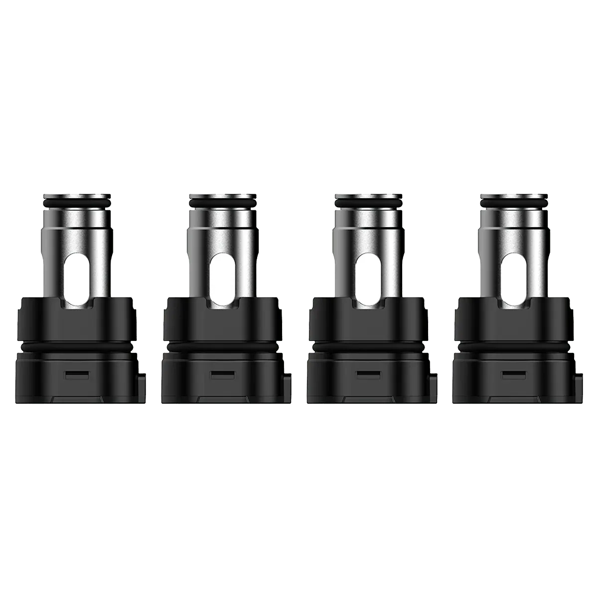 Uwell Crown M Replacement Coils (Pack of 4)