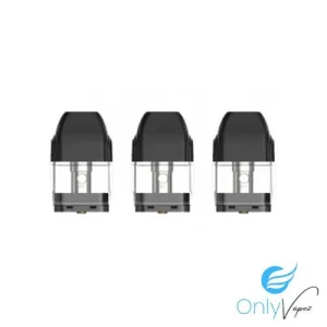 UWELL Caliburn Vape Coil
