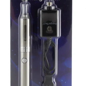 Kanger eVod Blister Pack Starter Kit