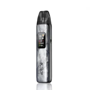 Dotmod Dotpod Plus Pod System Kit 1500mAh